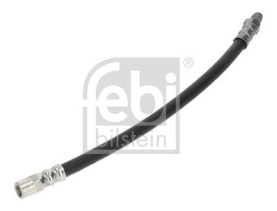 Bremžu šļūtene FEBI BILSTEIN 1008854