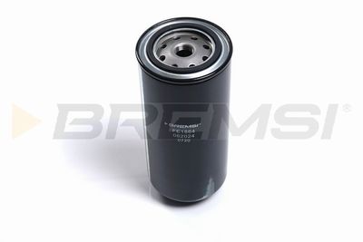 Degvielas filtrs BREMSI FE1864