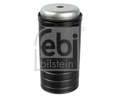 Aizsargvāciņš/Putekļusargs, Amortizators FEBI BILSTEIN 37566