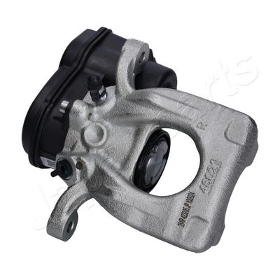 Тормозной суппорт JAPANPARTS CAL351RJM