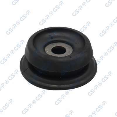 Amortizatora statnes balsts GSP 511587