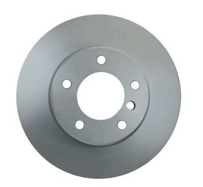 Bremžu diski HELLA PAGID 8DD 355 109-901