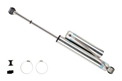 Amortizators BILSTEIN 25-187601