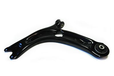 Vikšro valdymo svirtis CORTECO 49397710