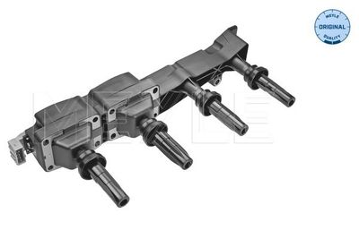 Катушка зажигания MEYLE 11-14 885 0002