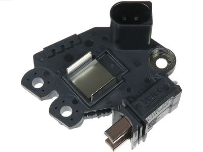 AS-PL ARE3346(VALEO) Ģeneratora sprieguma regulators