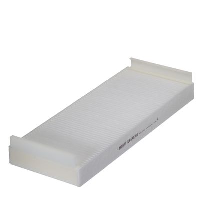 Фильтр, воздух во внутренном пространстве HENGST FILTER E954LI01