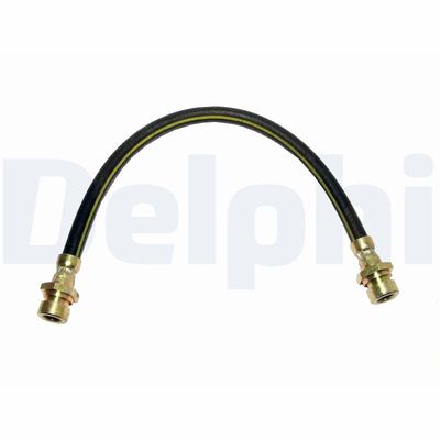 Тормозной шланг DELPHI LH6394