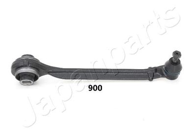 Õõtshoob, käändmik JAPANPARTS CJ-900L