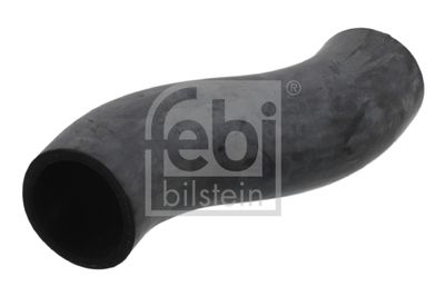 Radiatora cauruļvads FEBI BILSTEIN 35055