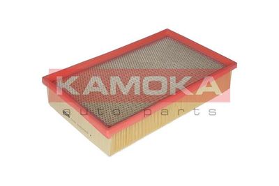 Воздушный фильтр KAMOKA F219301
