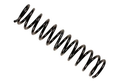 Balstiekārtas atspere BILSTEIN 36-201914