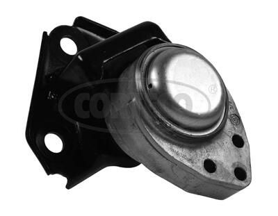 Подвеска, двигатель CORTECO 80001948