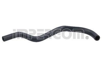 Шланг, теплообменник (обогрев) ORIGINAL IMPERIUM 16235