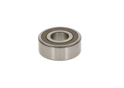 Подшипник со стороны привода, генератор BOSCH 2120905000