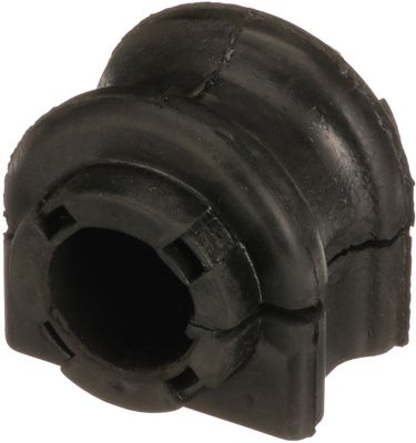 Piekare, Stabilizators GATES AWS1742