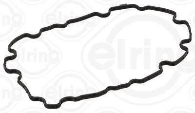 Прокладка, масляный поддон ELRING 708.930