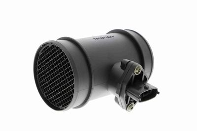 Расходомер воздуха VEMO V40-72-0476