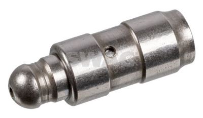 Толкатель SWAG 20929659