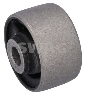 Piekare, Tilta sija SWAG 33 11 4041