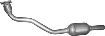 Katalizators POLMO 99.158