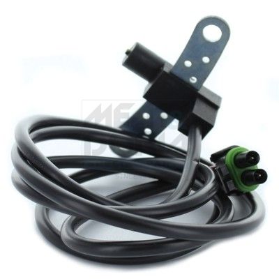 Датчик импульсов MEAT & DORIA 87026