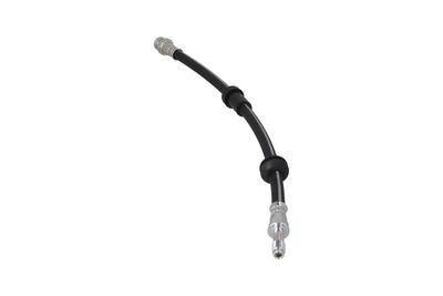 Тормозной шланг KAMOKA 1170188