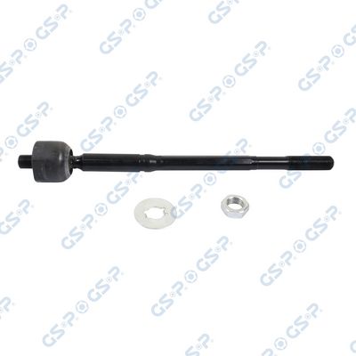Осевой шарнир, рулевая тяга GSP S030446