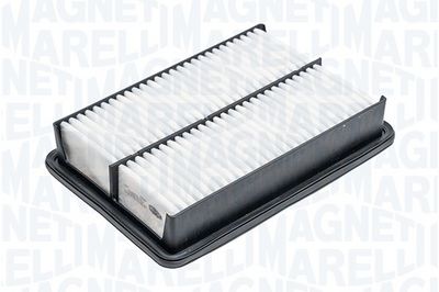 Gaisa filtrs MAGNETI MARELLI 153071762931