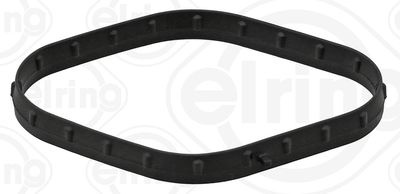 ELRING 856640 Blīve, Degvielas sūknis