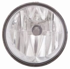 Miglas lukturis ABAKUS 330-2039N-AQ