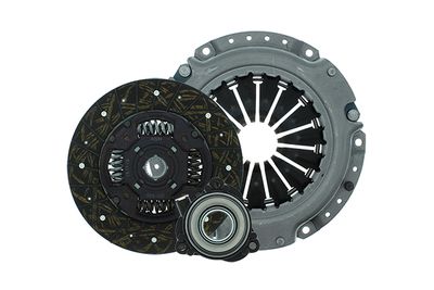 Sajūga komplekts AISIN CKO-027R