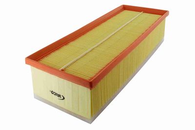 Воздушный фильтр VAICO V10-0622