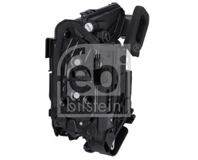 Замок двери FEBI BILSTEIN 197675