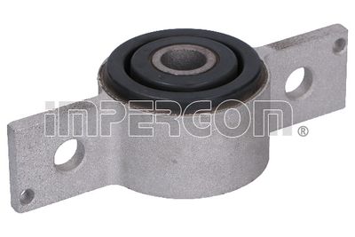 Piekare, Šķērssvira ORIGINAL IMPERIUM 1975