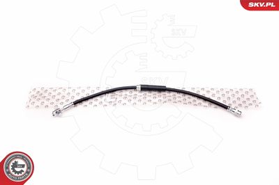 Bremžu šļūtene ESEN SKV 35SKV031