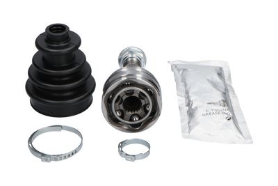 Шарнирный комплект, приводной вал KAVO PARTS CV-9051