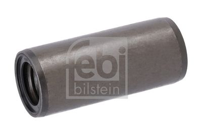 Bukse, Lāgu atspere FEBI BILSTEIN 11786