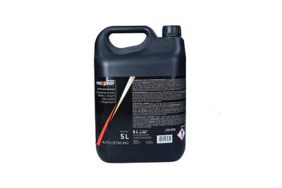 Universālais tīrīšanas līdzeklis MAXGEAR 36-9028