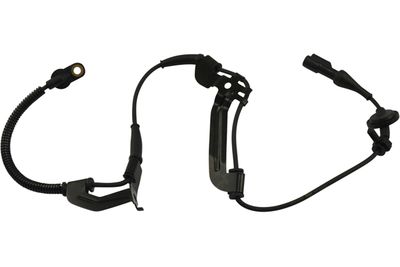 Devējs, Riteņu griešanās ātrums KAVO PARTS BAS-4530