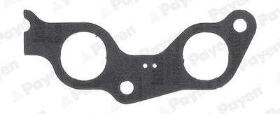 Прокладка, выпускной коллектор PAYEN JC259