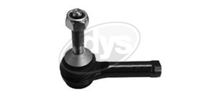 Наконечник поперечной рулевой тяги DYS 22-22991