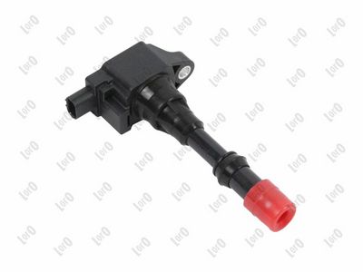 Катушка зажигания ABAKUS 122-01-051