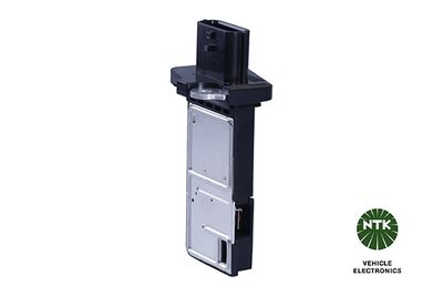 Расходомер воздуха NTK 90700