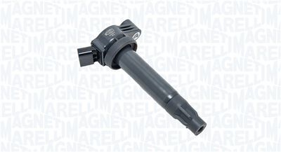 Катушка зажигания MAGNETI MARELLI 060717215012