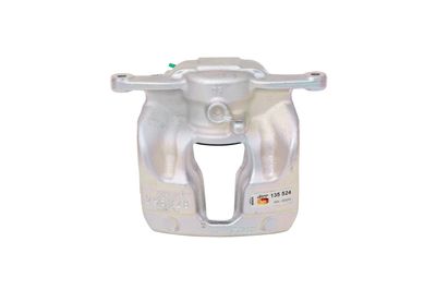 Bremžu suports BOSCH 0 986 135 524