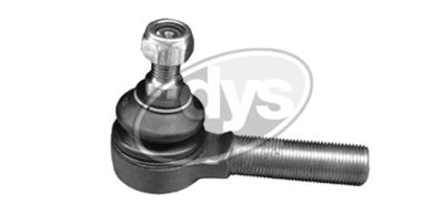 Наконечник поперечной рулевой тяги DYS 22-00732-2