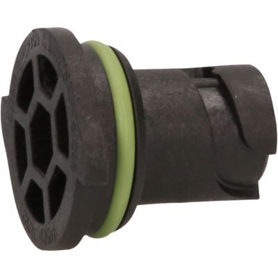Korķis, Eļļas vācele KS TOOLS 430.0619