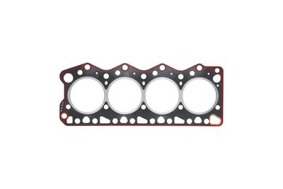 Blīve, Motora bloka galva KAMOKA 8701290