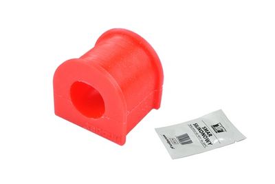 Опора, стабилизатор TEDGUM 00726942